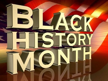 Black_History_month.jpg