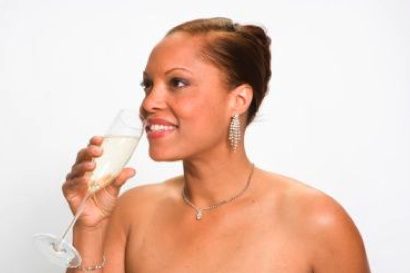 black-woman-drinking-champagne.jpg